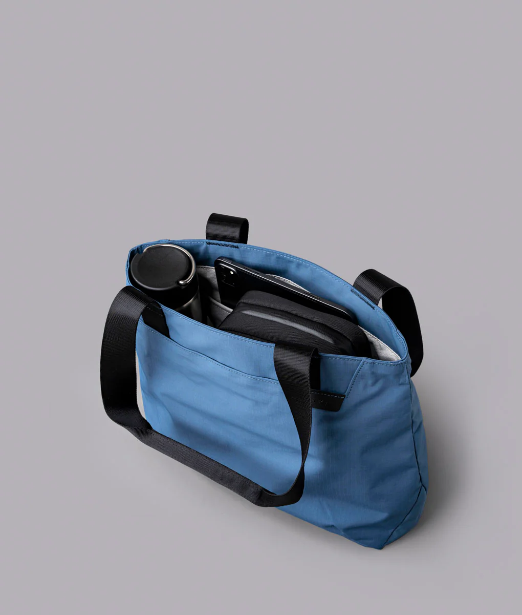Elements Tote (S) - Image 23