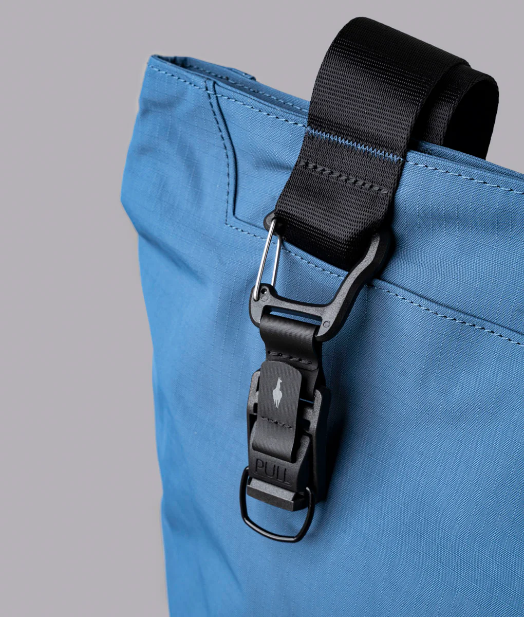 Elements Tote (S) - Image 26