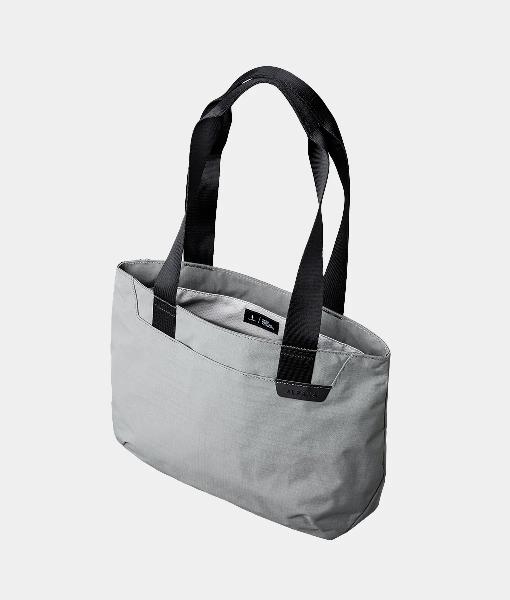 Elements Tote (S) - Image 27