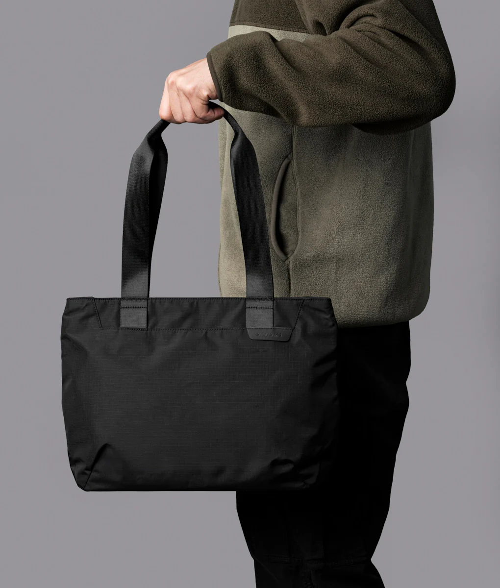 Elements Tote (S) - Image 3
