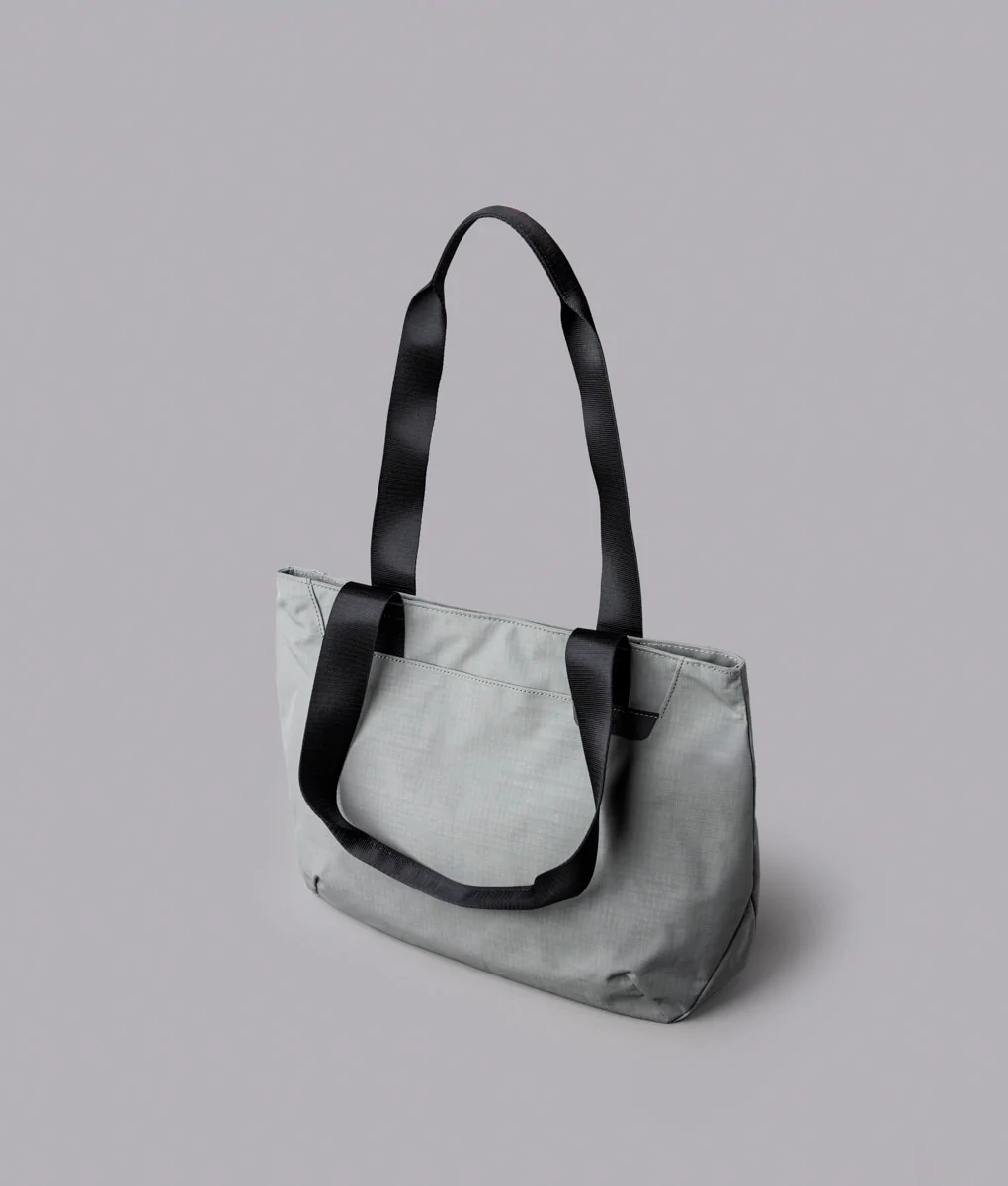 Elements Tote (S) - Image 31