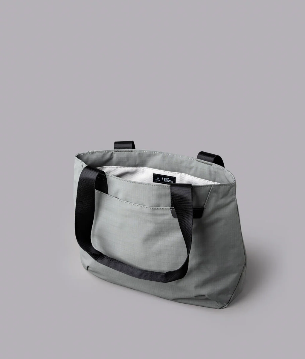 Elements Tote (S) - Image 32