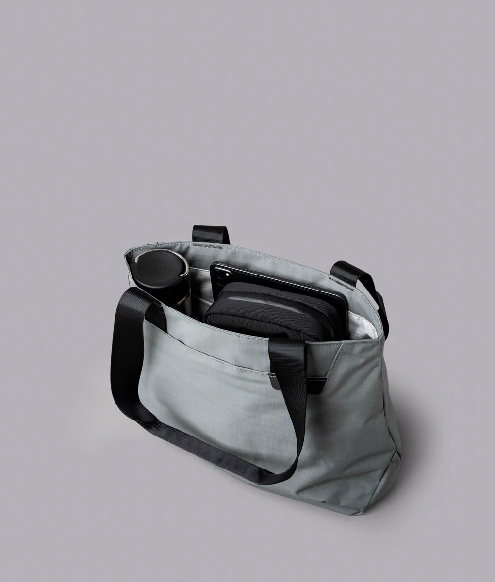 Elements Tote (S) - Image 33