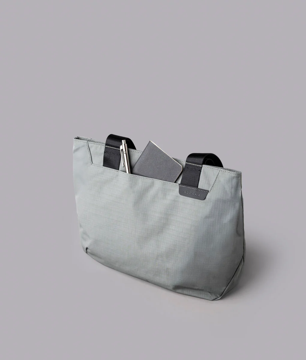 Elements Tote (S) - Image 35