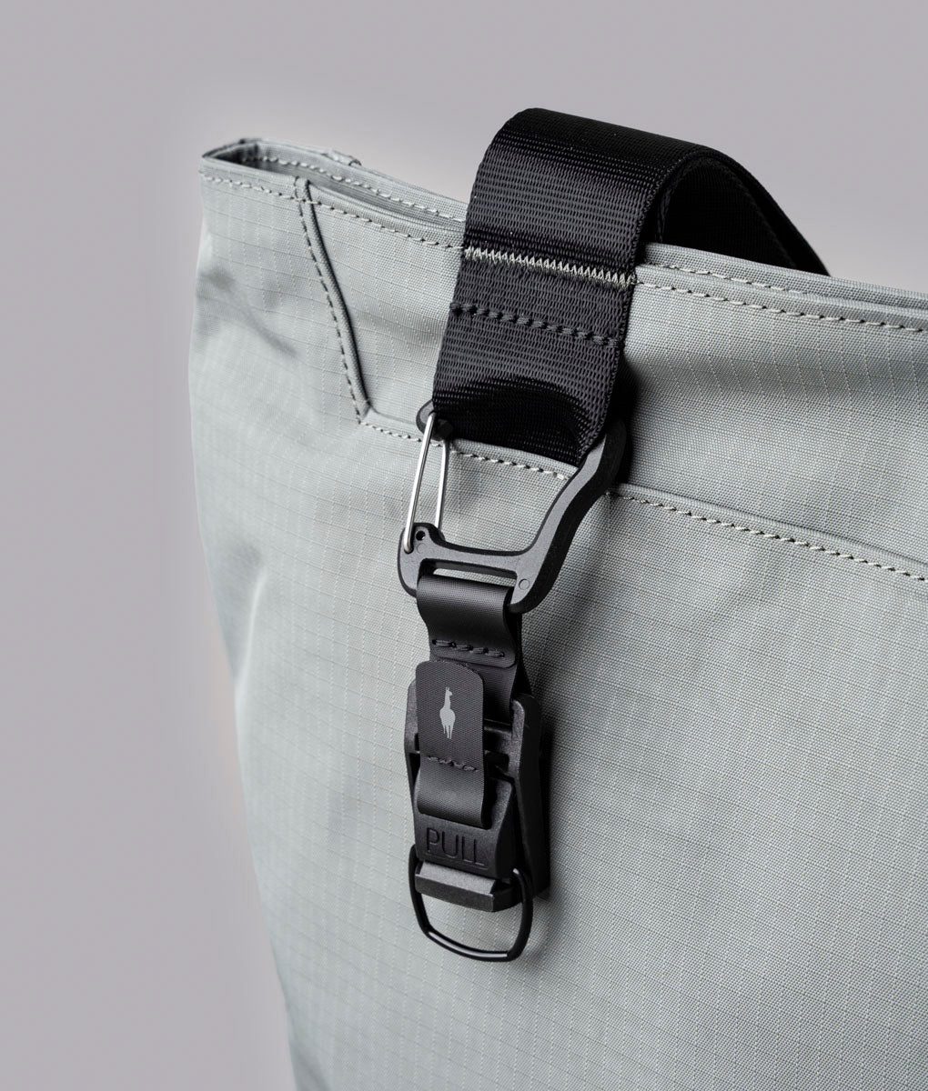 Elements Tote (S) - Image 36
