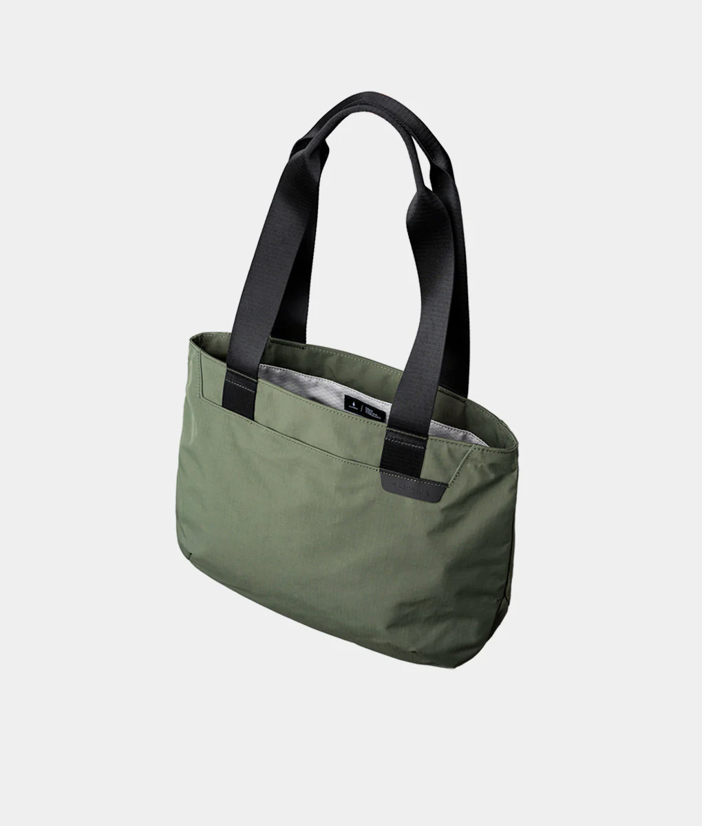 Elements Tote (S) - Image 37