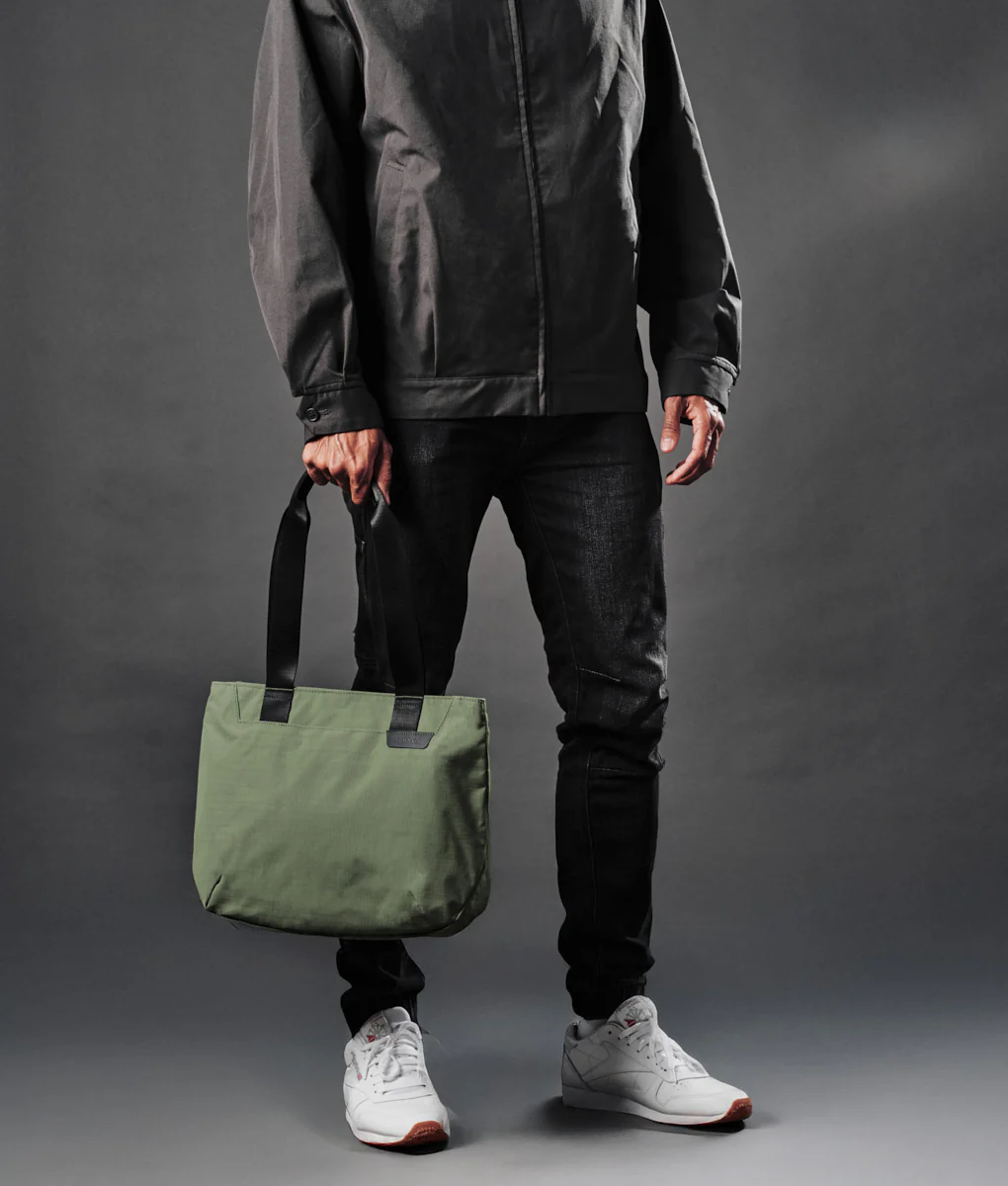 Elements Tote (S) - Image 38