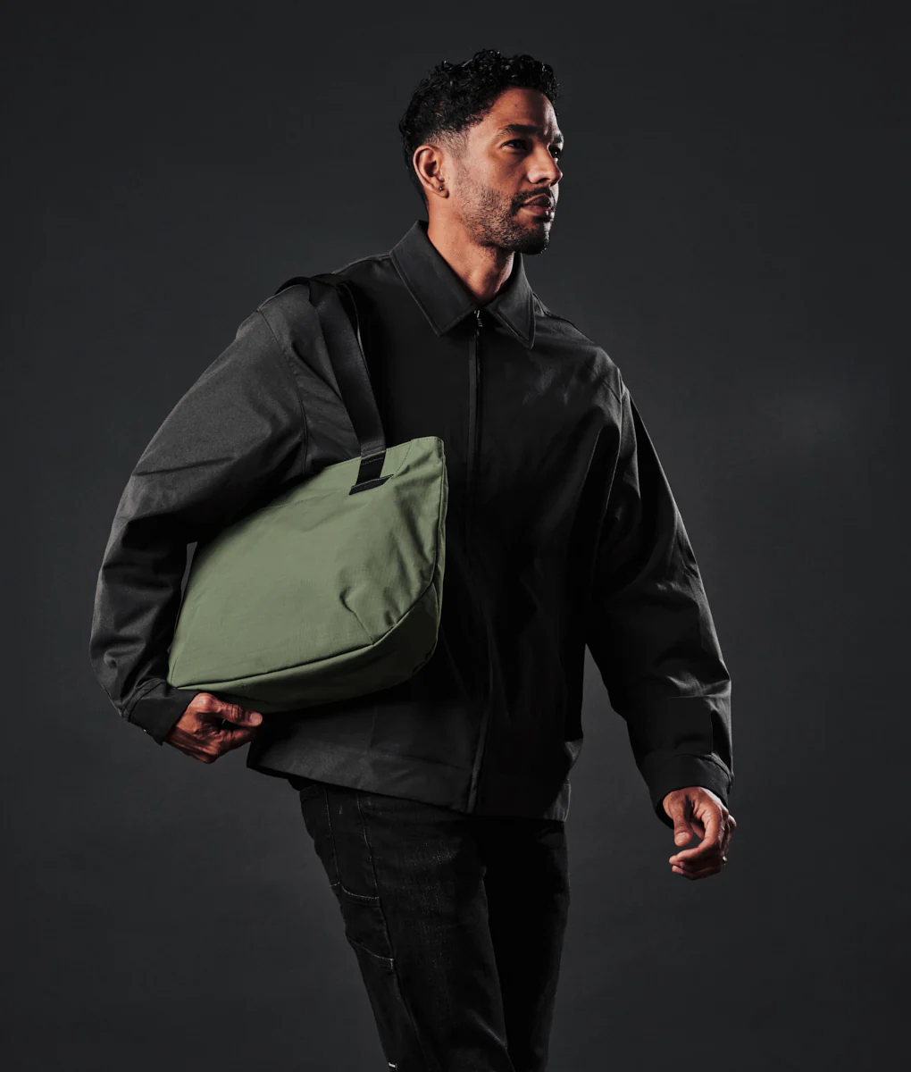 Elements Tote (S) - Image 39