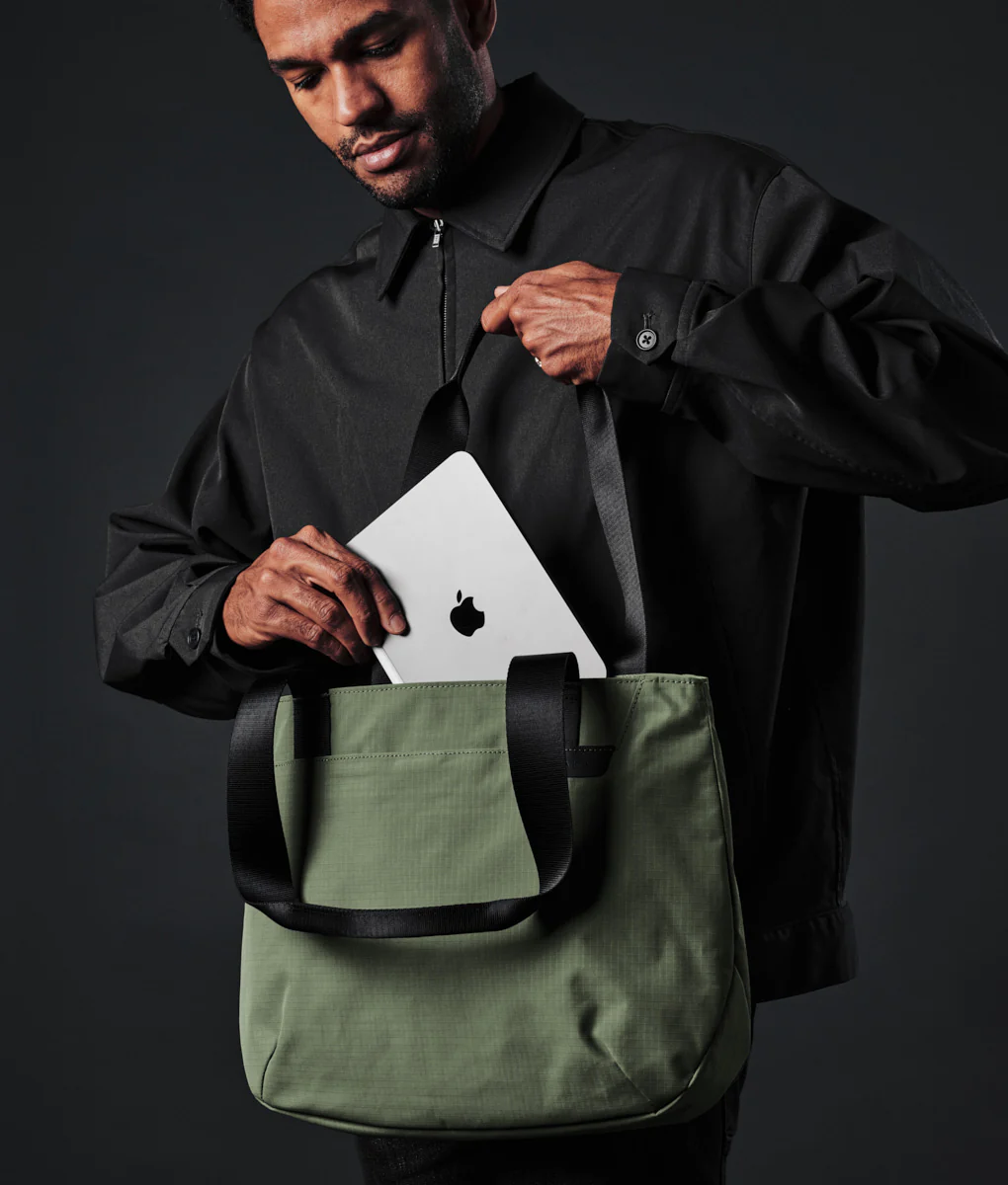Elements Tote (S) - Image 41