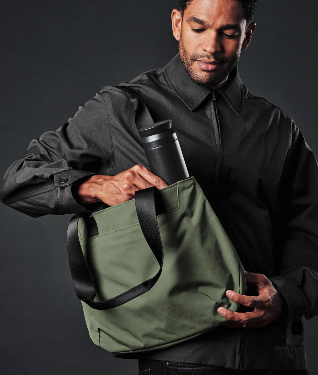 Elements Tote (S) - Image 42