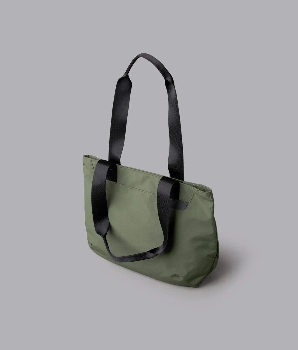 Elements Tote (S) - Image 43