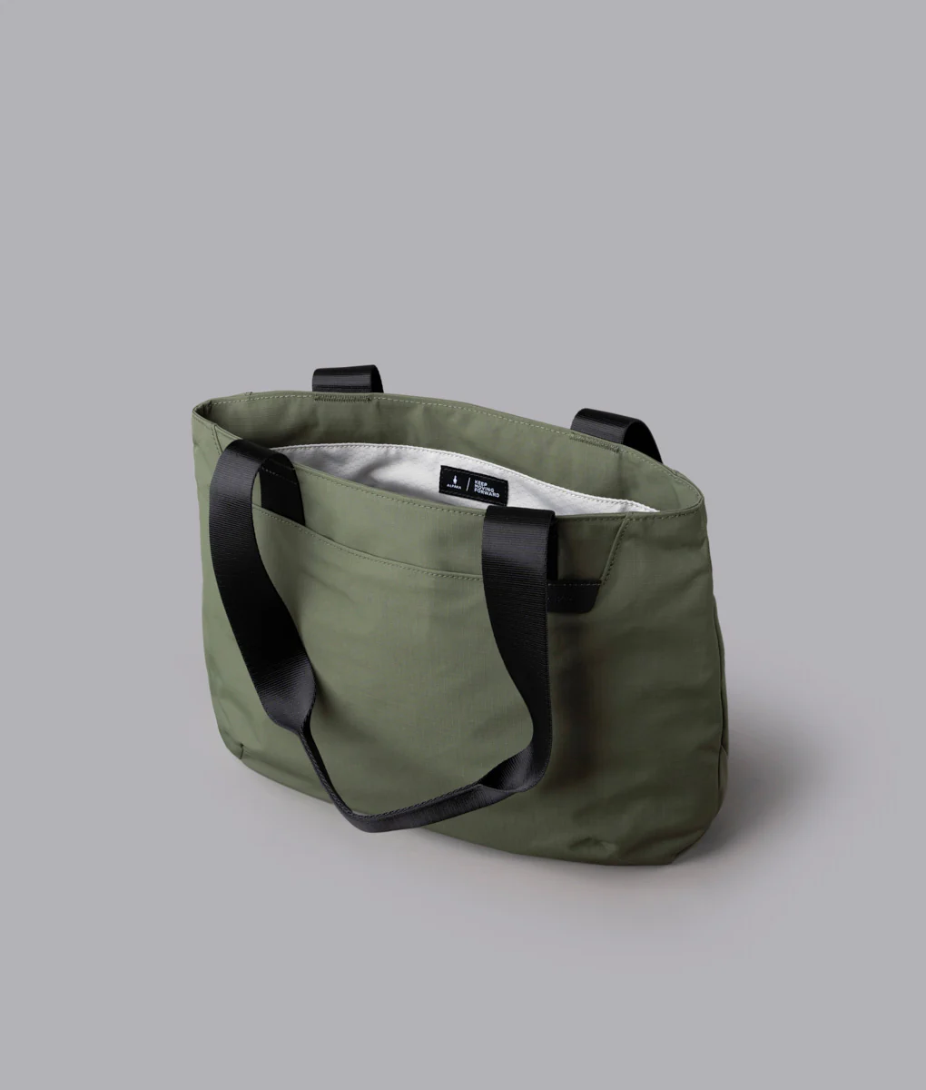 Elements Tote (S) - Image 44