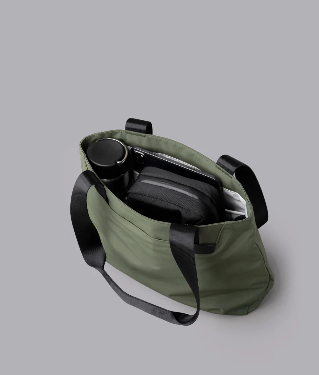 Elements Tote (S) - Image 45