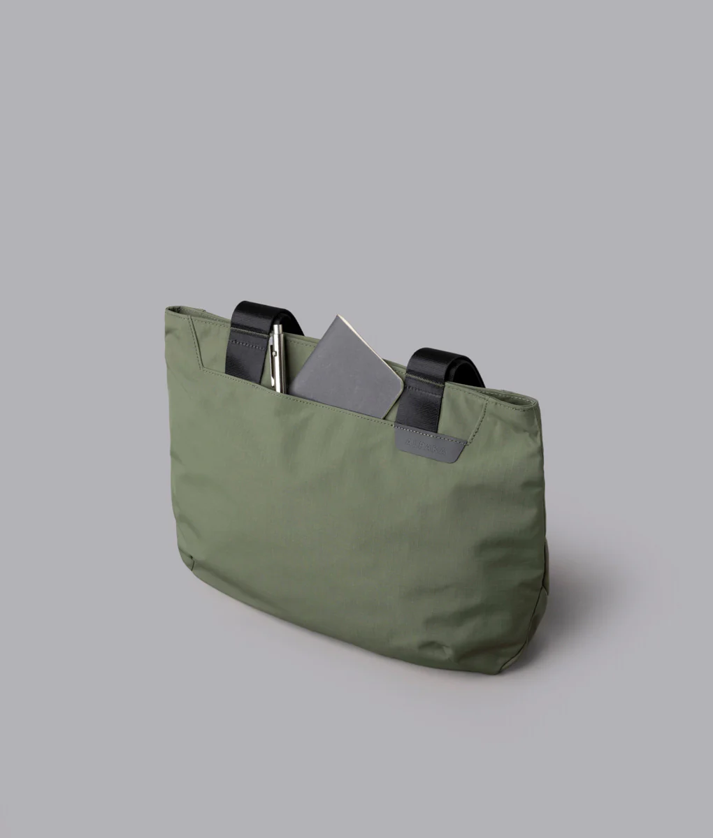 Elements Tote (S) - Image 47