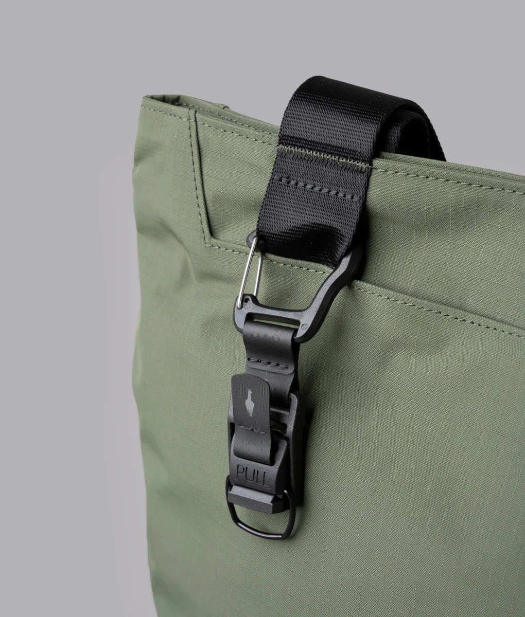 Elements Tote (S) - Image 48