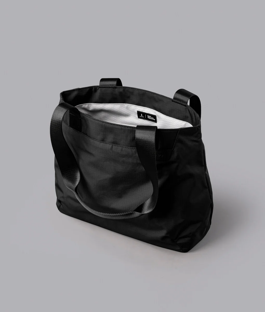 Elements Tote (S) - Image 6