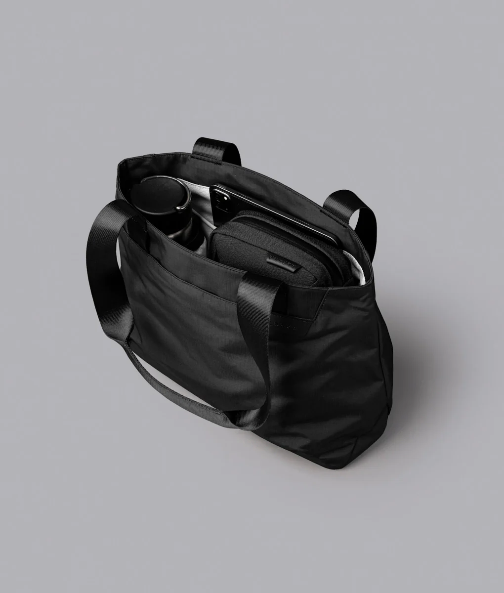 Elements Tote (S) - Image 8