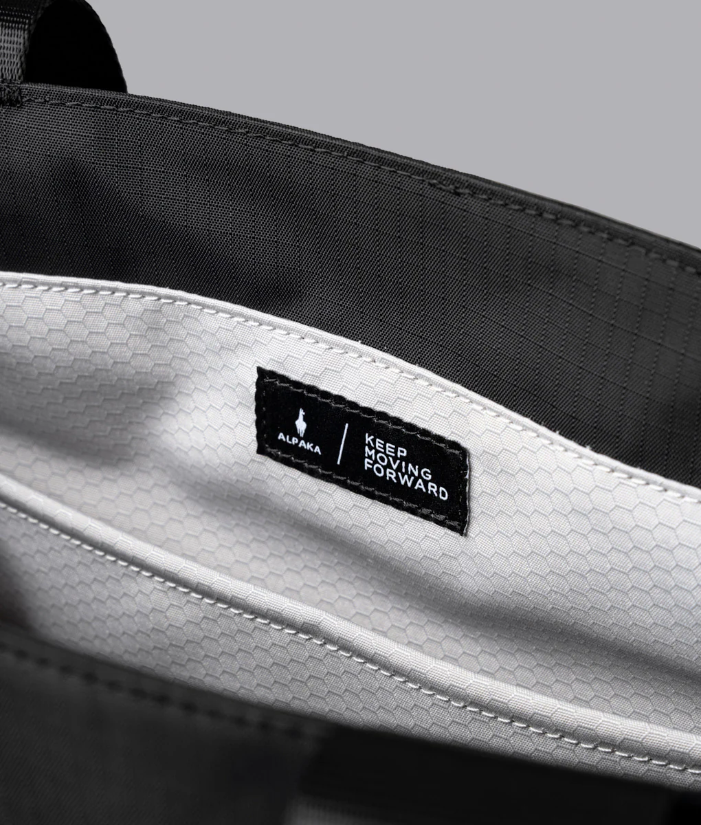 Elements Tote (S) - Image 9