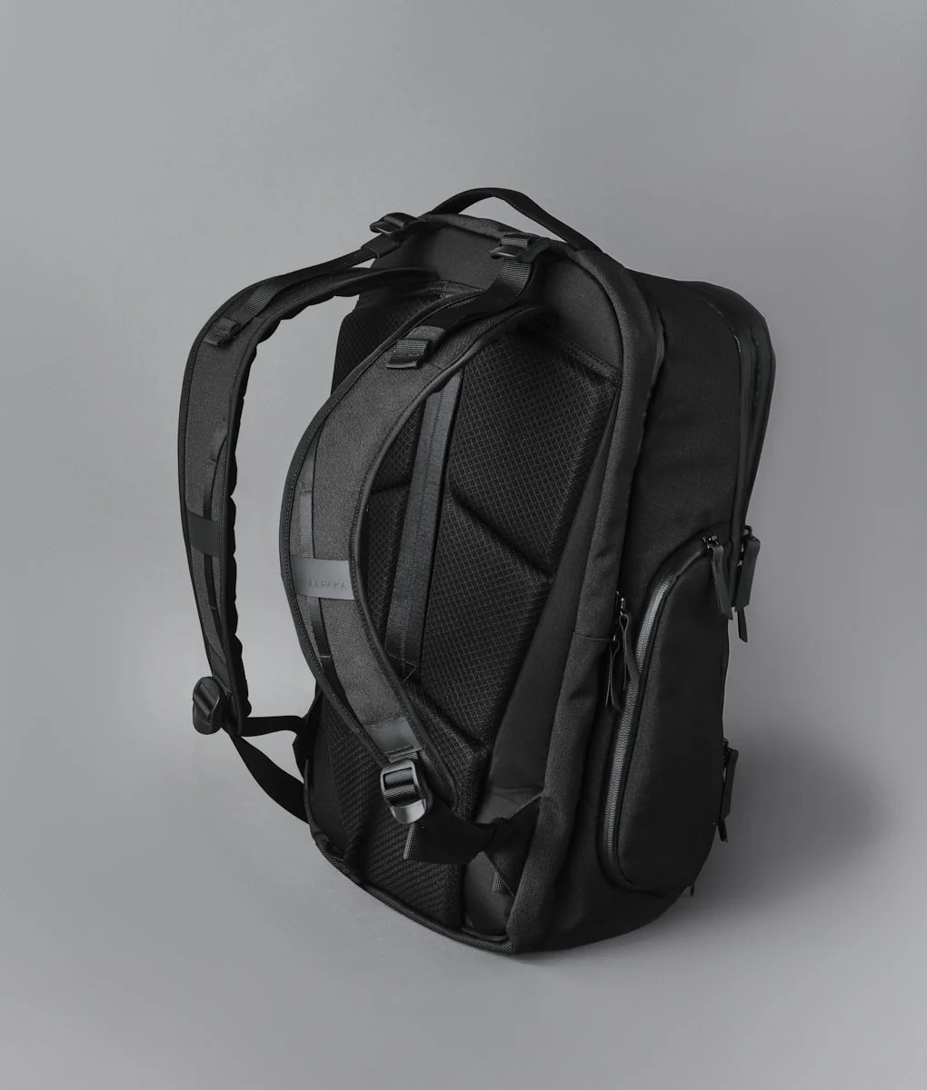 Elements Travel Backpack - Image 21