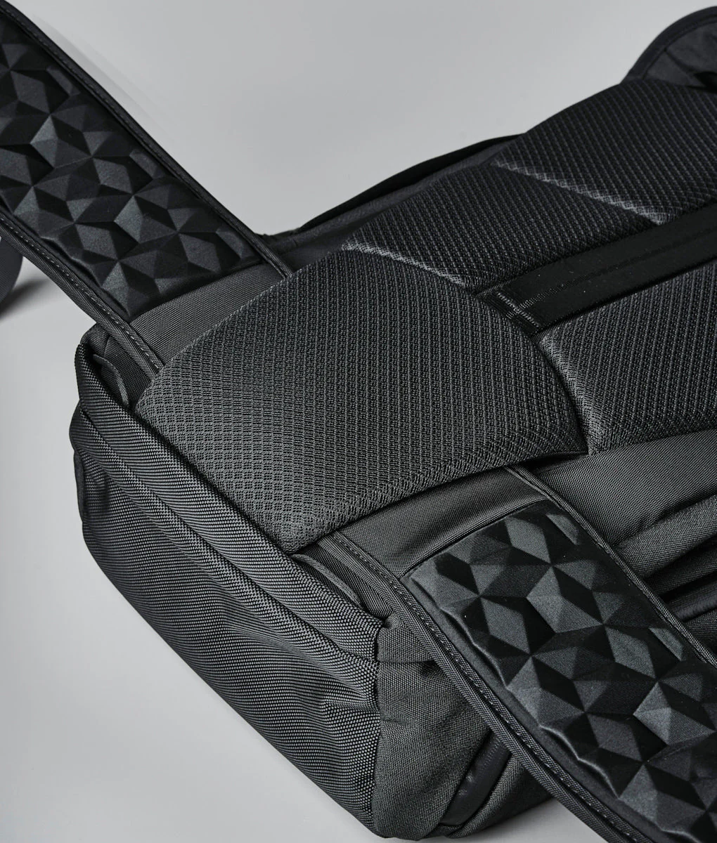 Elements Travel Backpack - Image 22