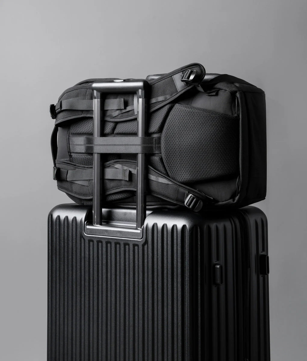 Elements Travel Backpack - Image 23