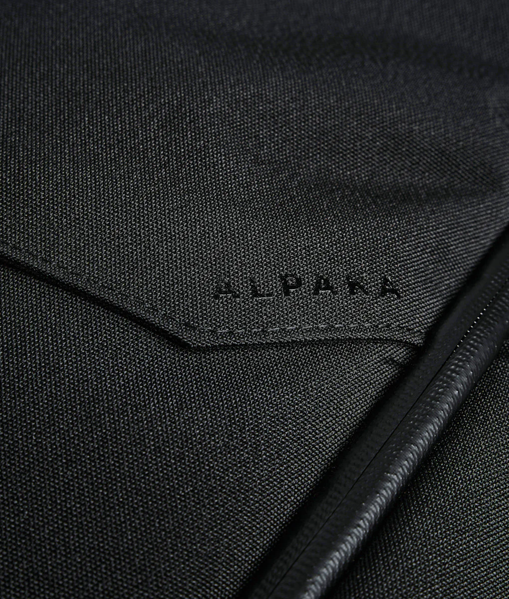 Elements Travel Backpack - Image 24