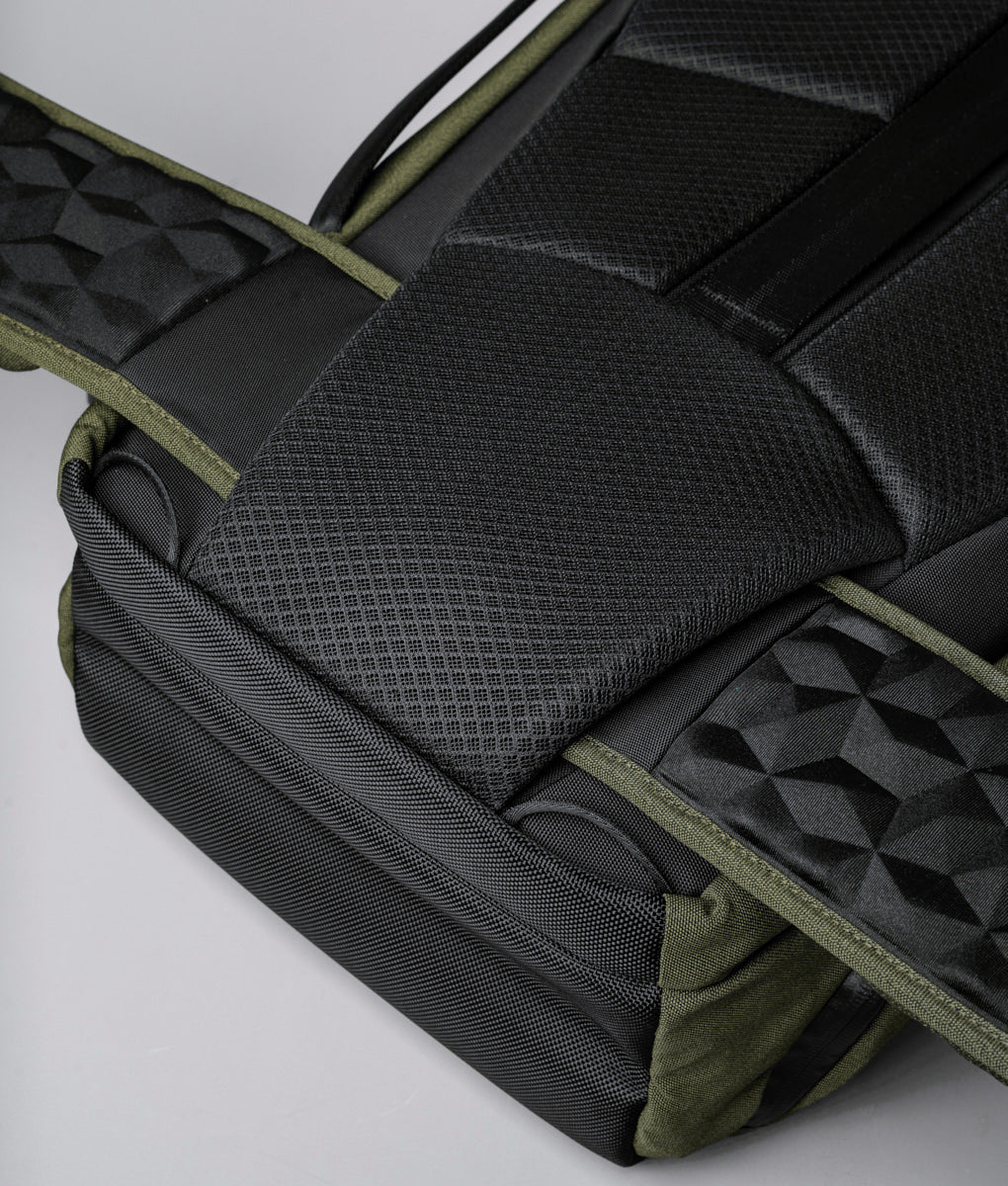 Elements Travel Backpack - Image 35