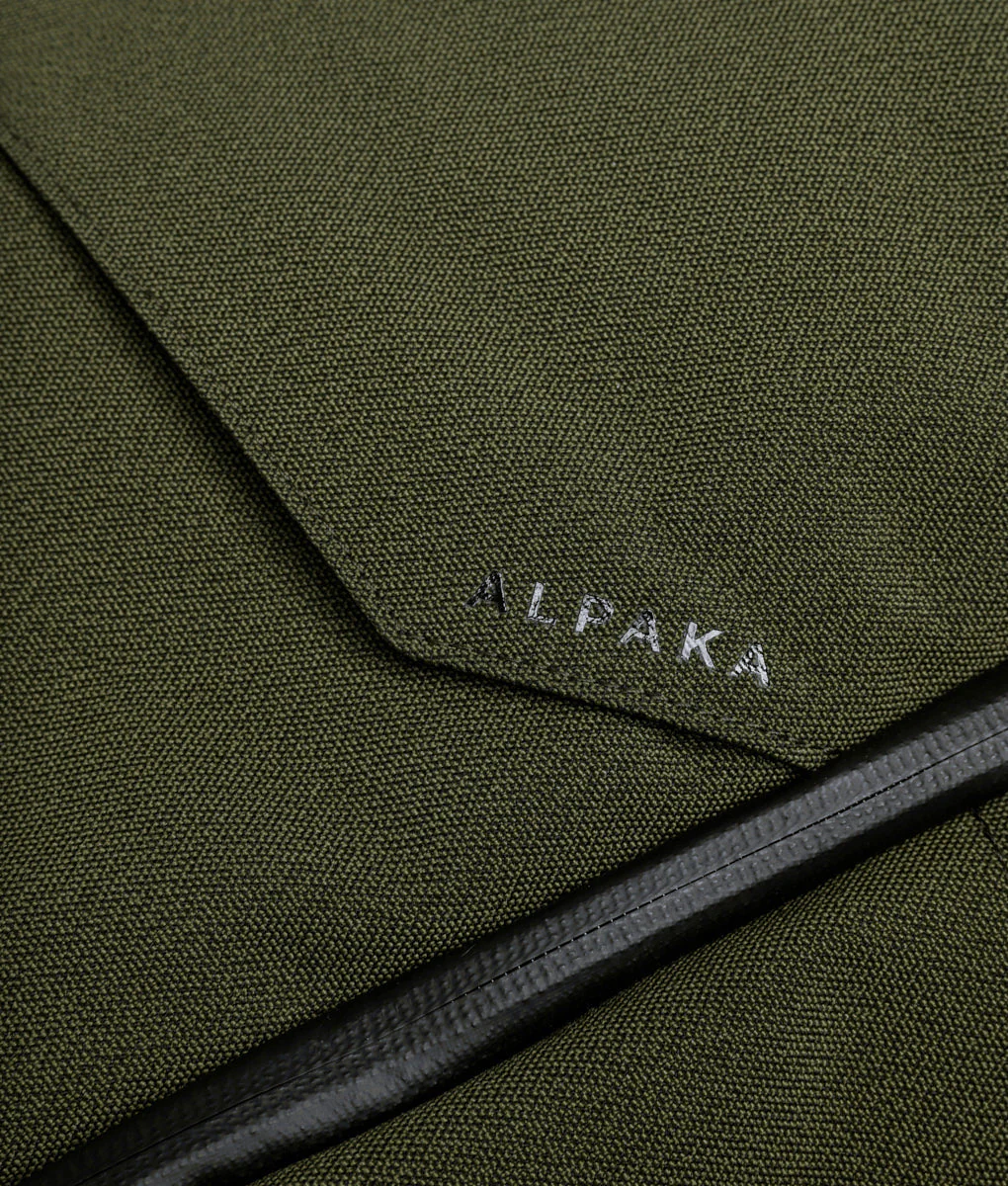 Elements Travel Backpack - Image 36