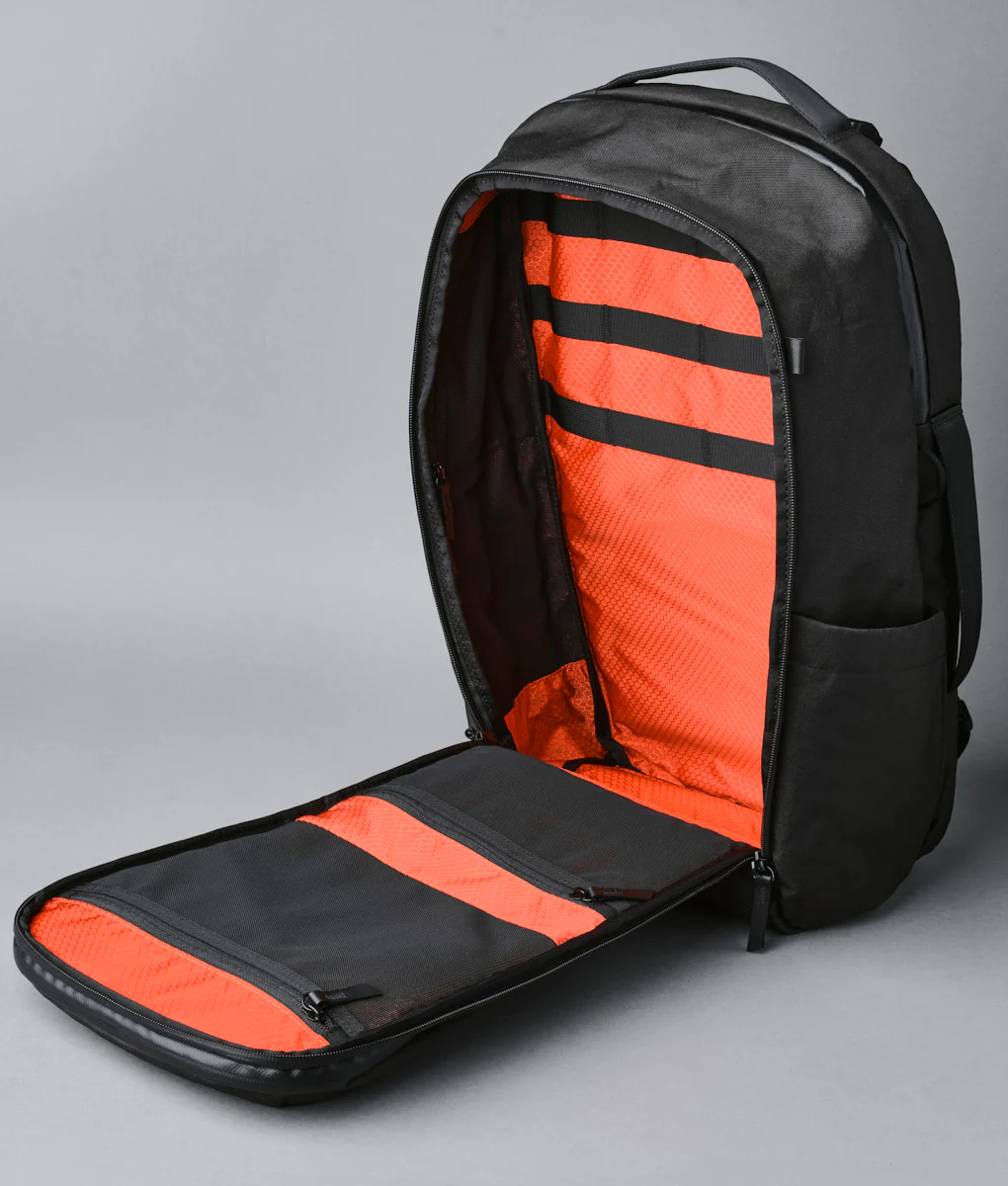 Elements Travel Backpack - Image 39