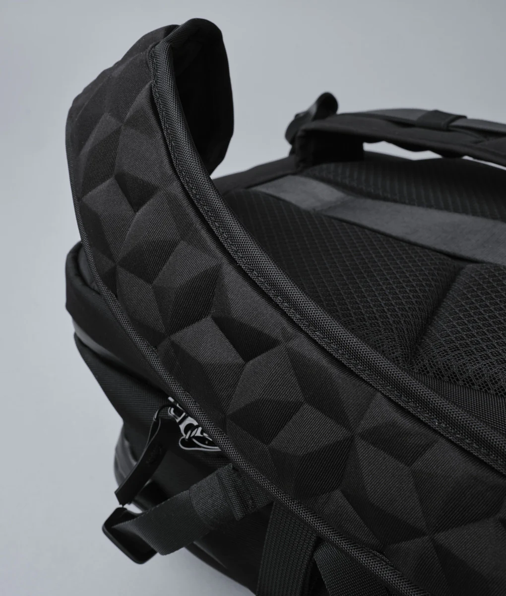 Elements Travel Backpack - Image 48
