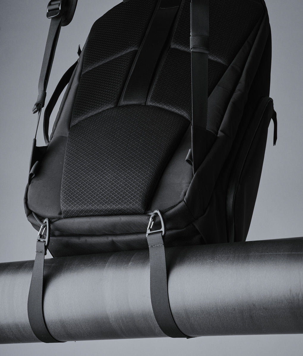 Elements Travel Backpack - Image 49