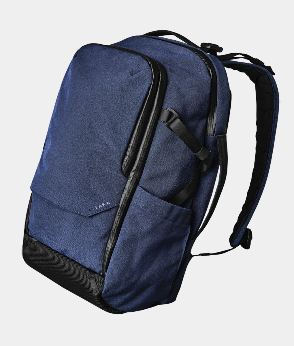 Elements Travel Backpack - Image 53