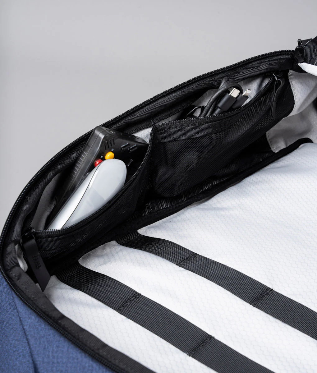 Elements Travel Backpack - Image 58
