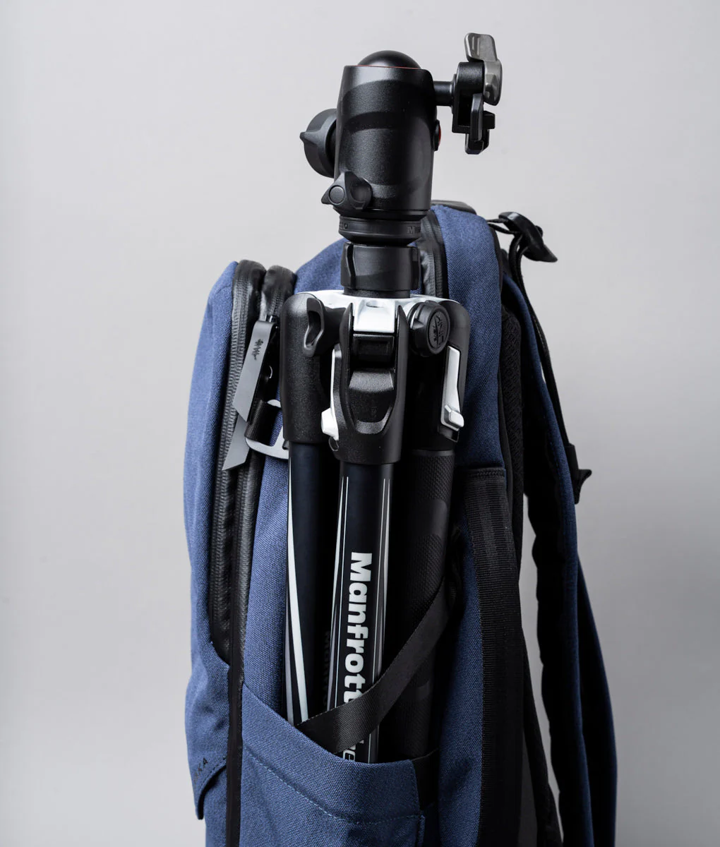 Elements Travel Backpack - Image 61
