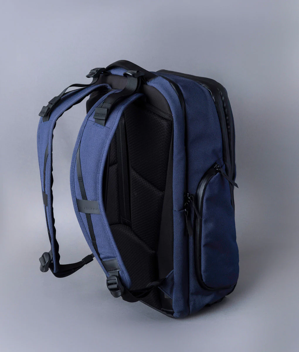 Elements Travel Backpack - Image 62