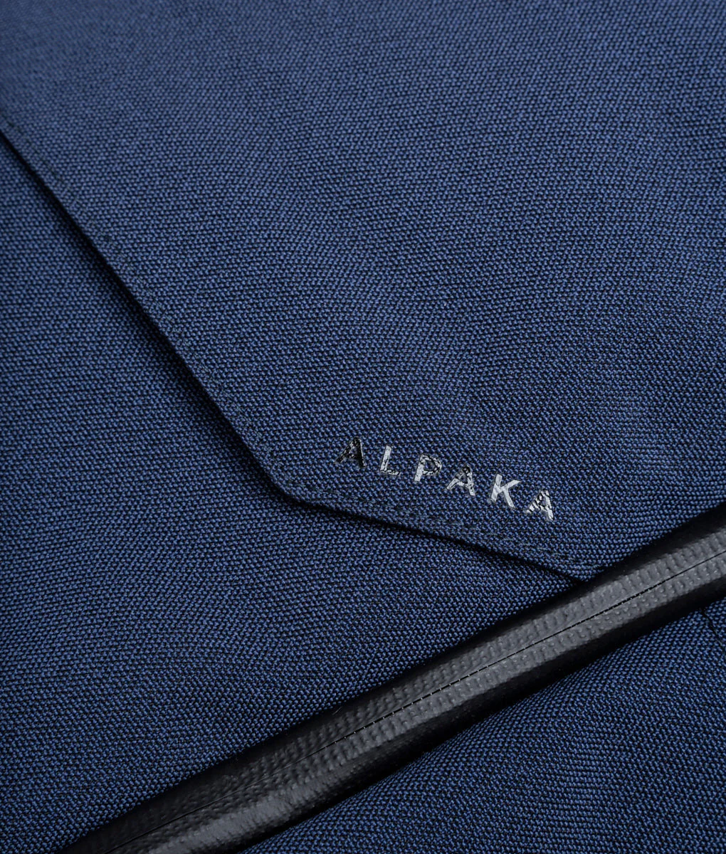 Elements Travel Backpack - Image 63