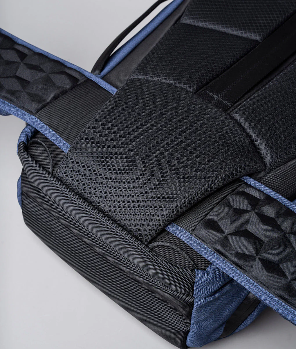 Elements Travel Backpack - Image 64