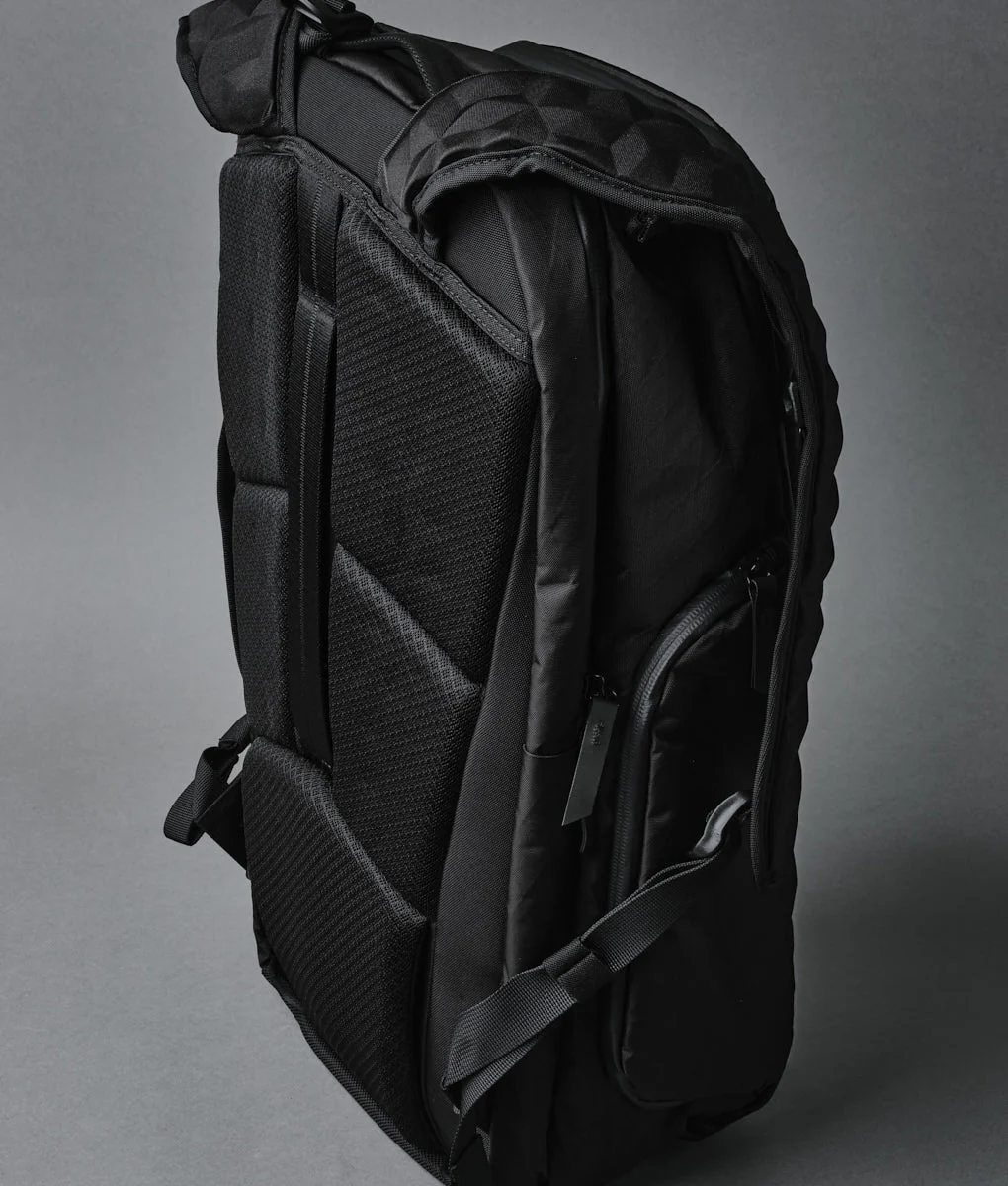 Elements Travel Backpack - Image 66