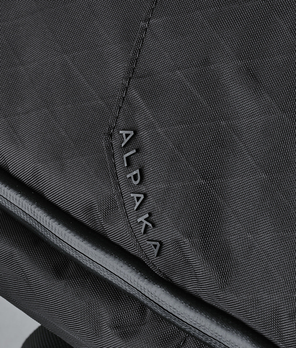 Elements Travel Backpack - Image 68