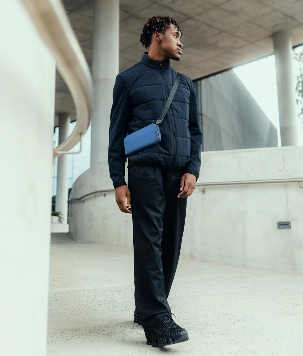 Flight Pouch - Image 102