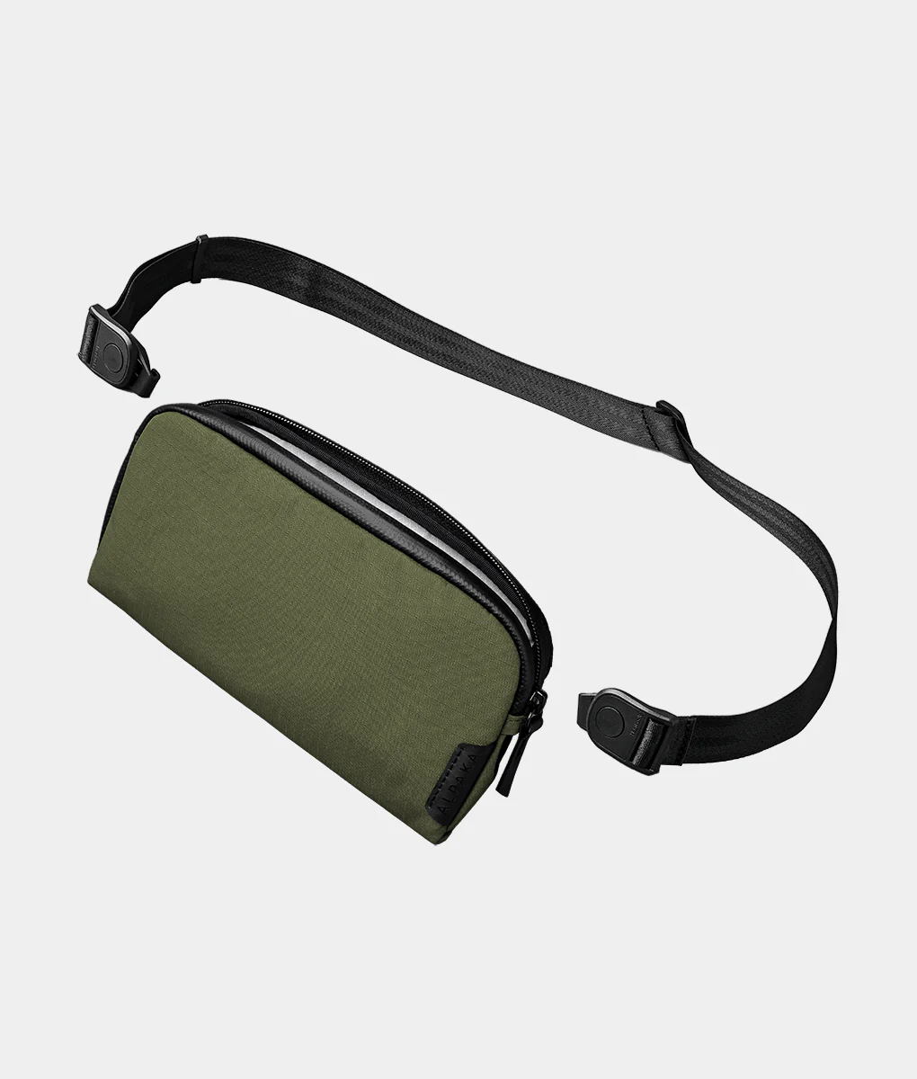 Flight Pouch - Image 103