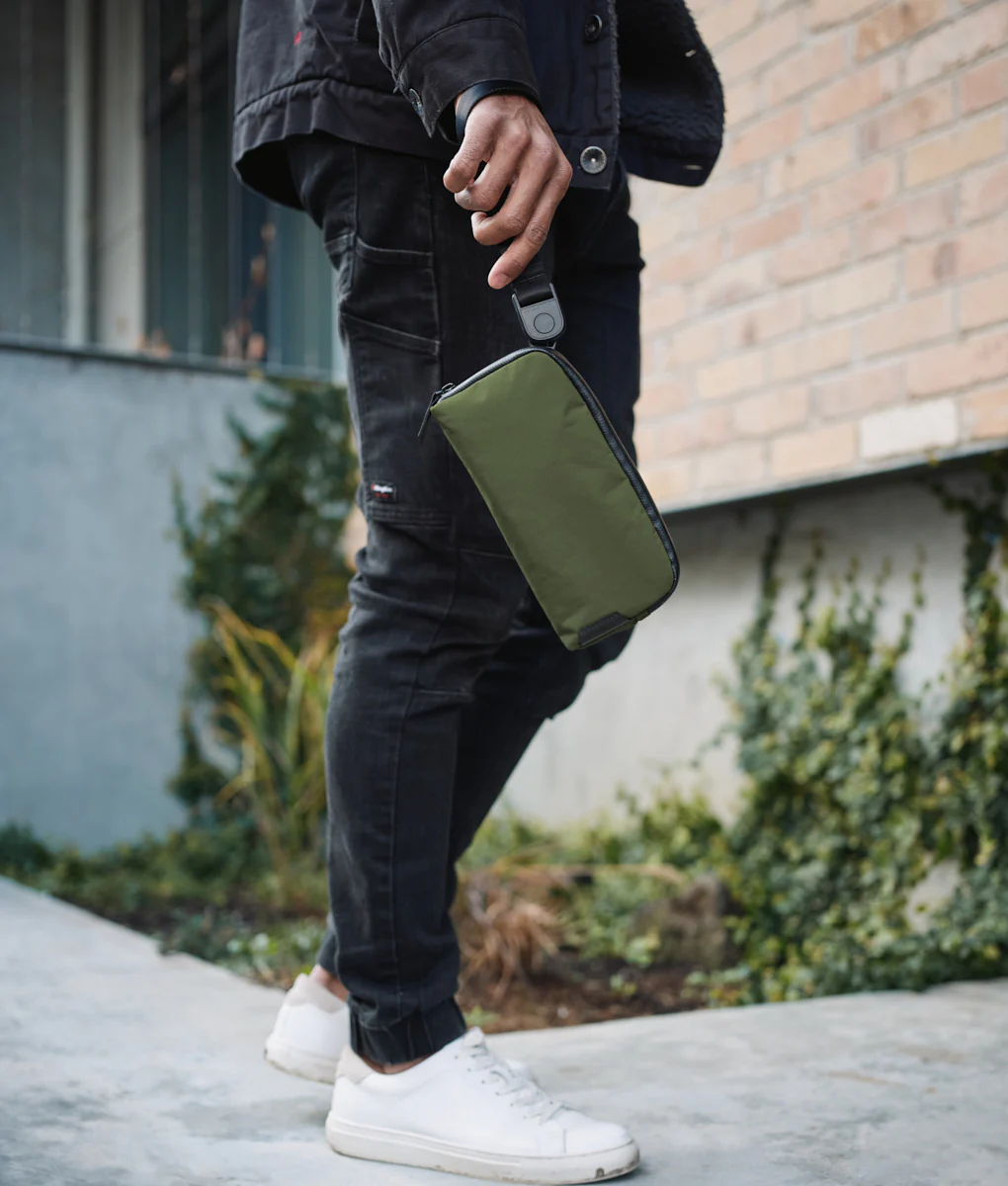 Flight Pouch - Image 104
