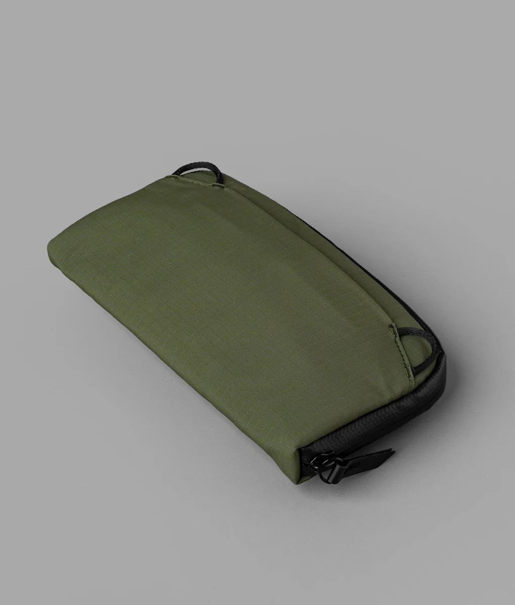 Flight Pouch - Image 107