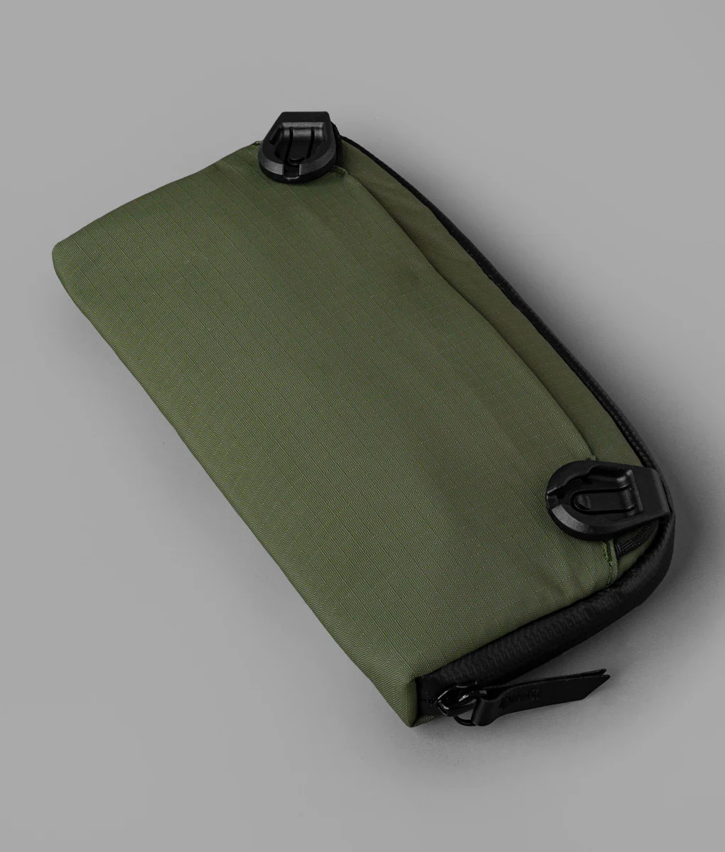 Flight Pouch - Image 108