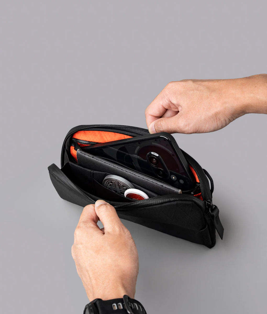 Flight Pouch - Image 11