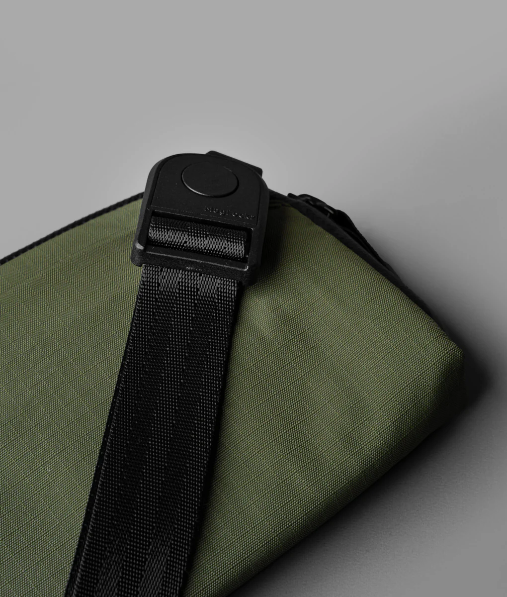 Flight Pouch - Image 114