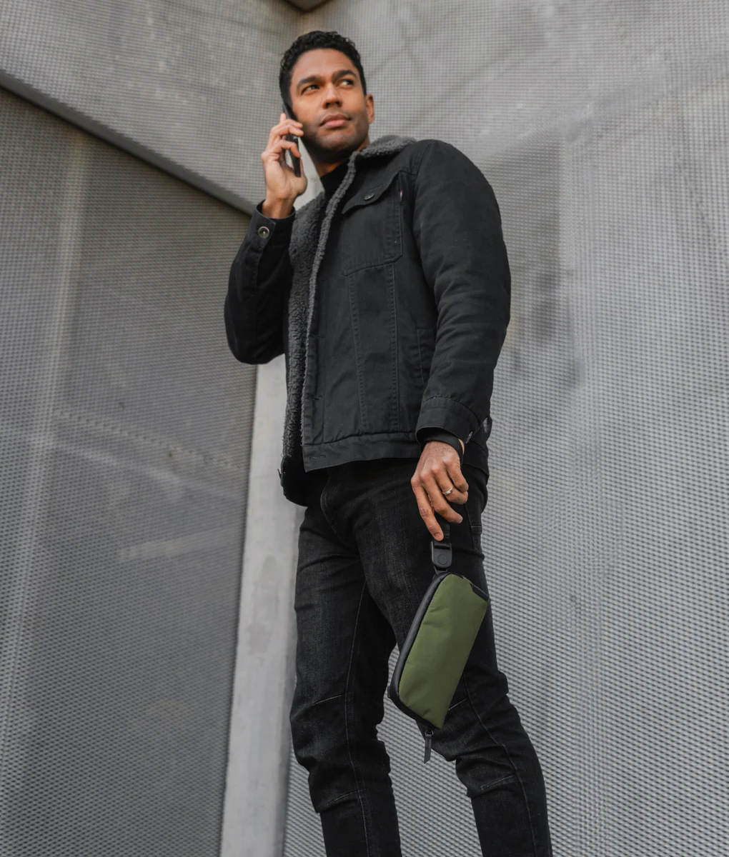 Flight Pouch - Image 115