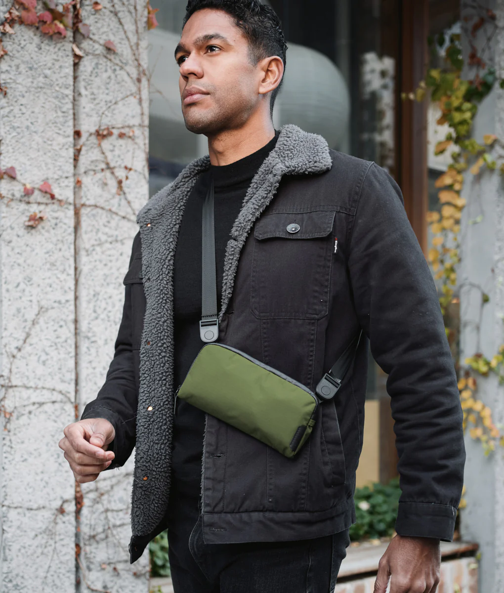 Flight Pouch - Image 117