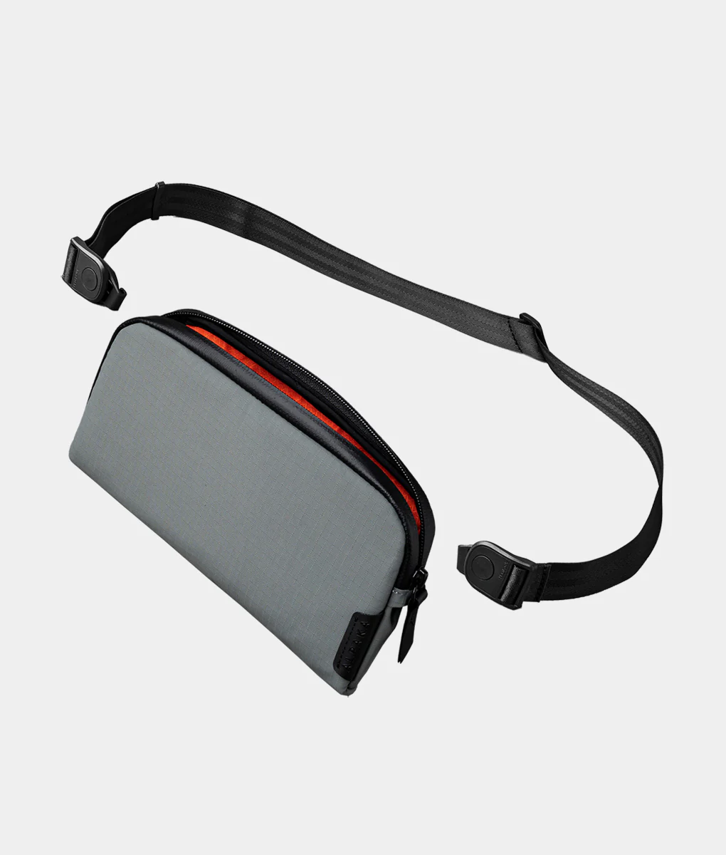 Flight Pouch - Image 119