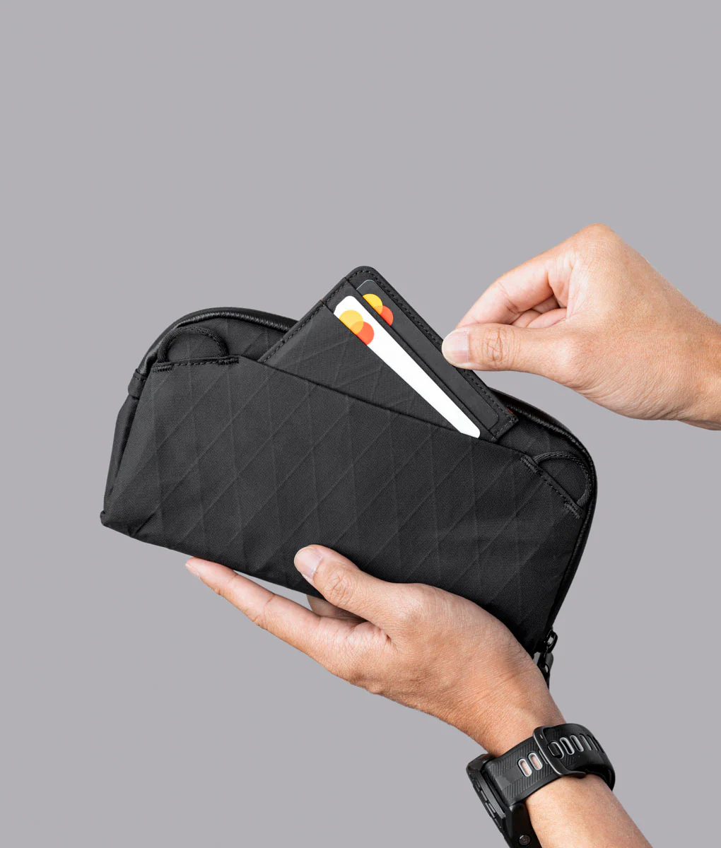 Flight Pouch - Image 12